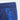Short Italie Training Tiro 24 Competition Junior 2024/25 Bleu