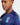 Maillot Italie Training Tiro 24 Homme 2024/25 Bleu