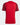 Maillot Benfica Training Tiro Homme 2023/24 Rouge