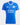Maillot Leicester City FC Domicile Homme 2023/24 Bleu