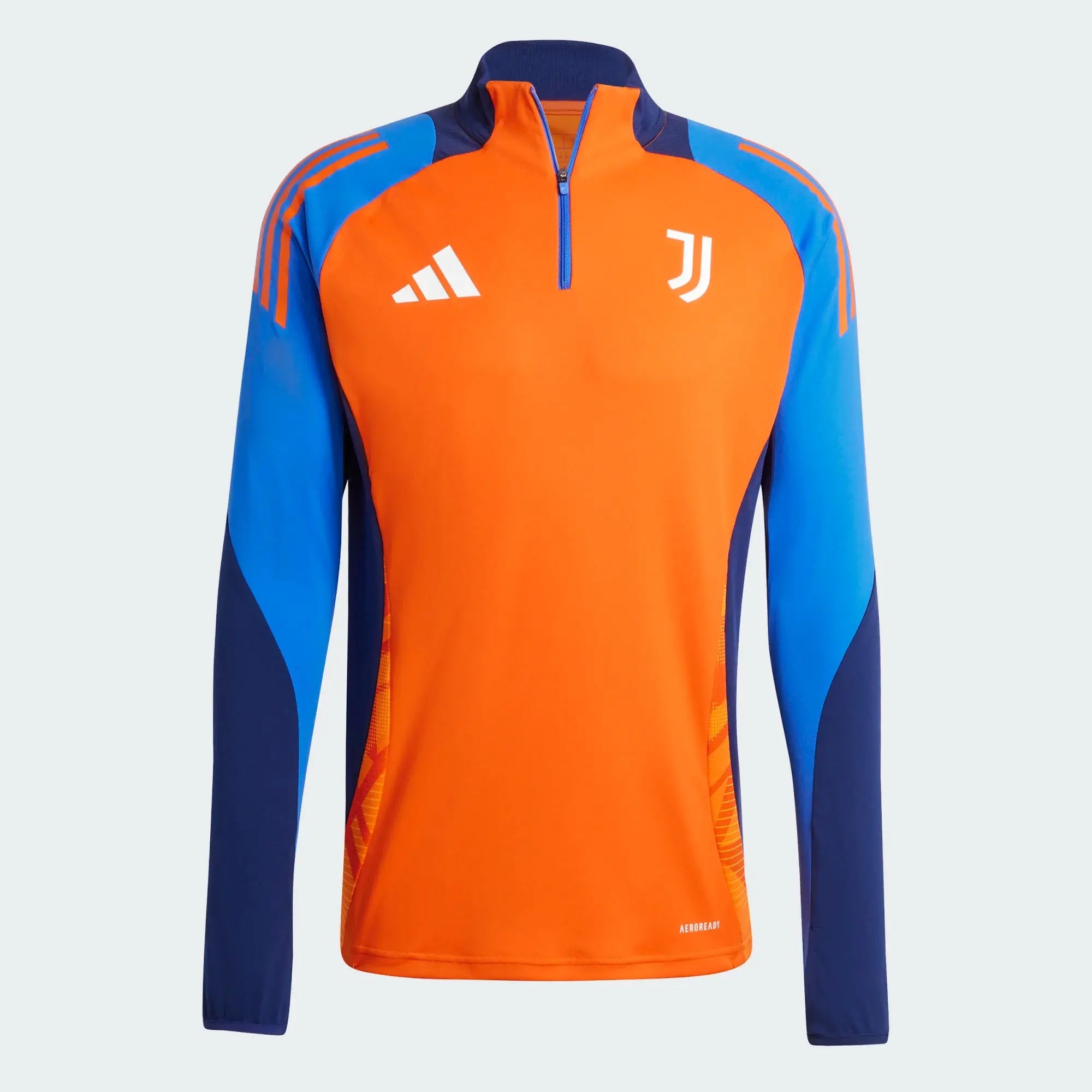 Orange Veste De Juventus Juventus Orange Survêtement Juventus