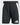 Short Juventus Turin Domicile Homme 2024/25 Noir