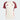 Maillot Bayern Munich Training Tiro 24 Homme 2024/25 Beige