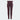 Pantalon Bayern Munich Training Tiro 24 Junior 2024/25 Rouge