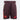 Short Bayern Munich Training Junior 2024/25 Rouge