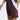Short Bayern Munich Training Junior 2024/25 Rouge
