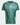 Maillot Algérie Extérieur Homme 2024/25 Vert