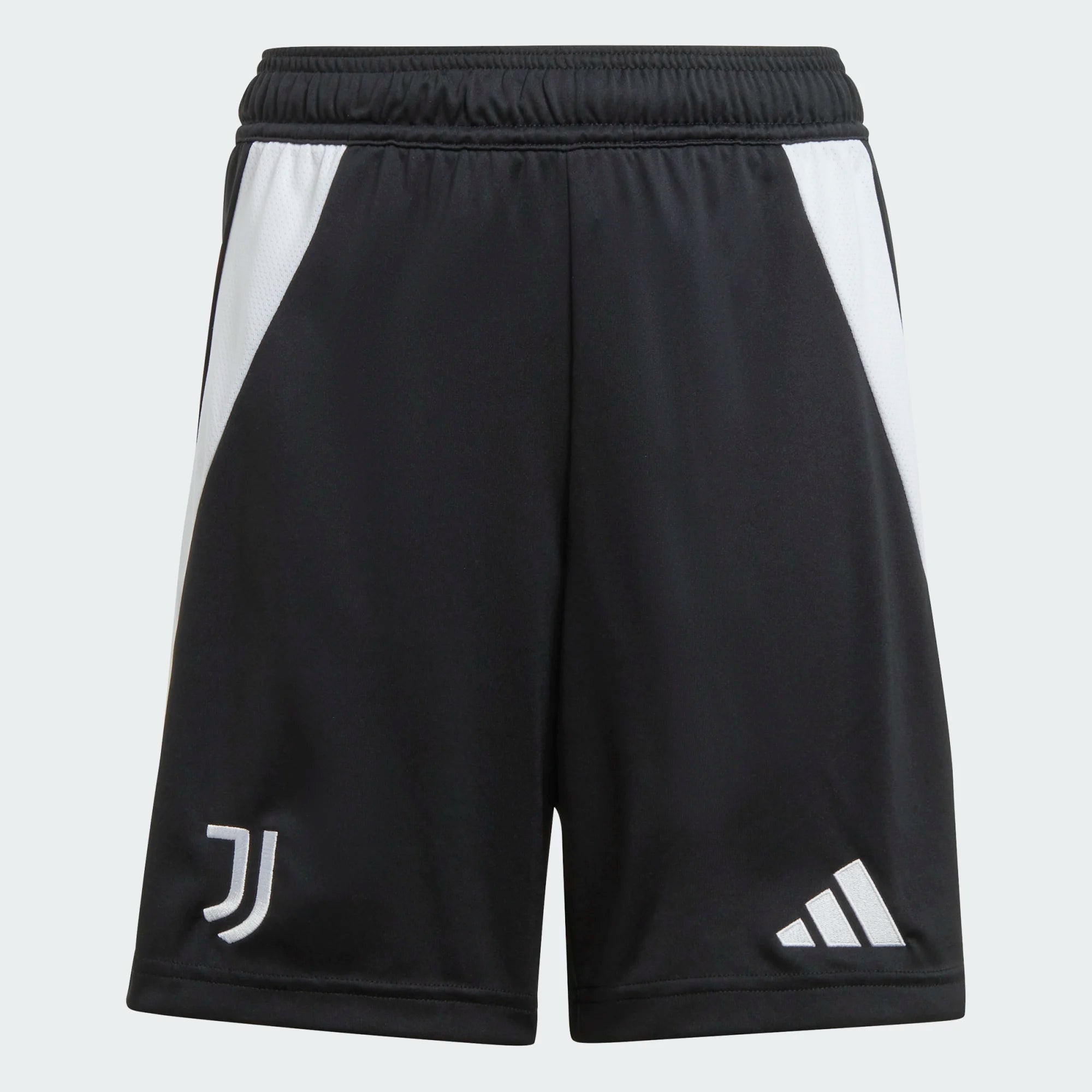 Juventus shorts junior discount