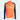 Top Manchester United Training Tiro 24 Homme 2024/25 Rouge