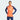 Top Manchester United Training Tiro 24 Homme 2024/25 Rouge