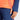 Top Manchester United Training Tiro 24 Homme 2024/25 Rouge