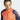 Top Manchester United Training Tiro 24 Homme 2024/25 Rouge