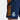 Short Real Madrid Training Tiro 24 Homme 2024/25 Bleu