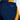Short Real Madrid Training Tiro 24 Homme 2024/25 Bleu