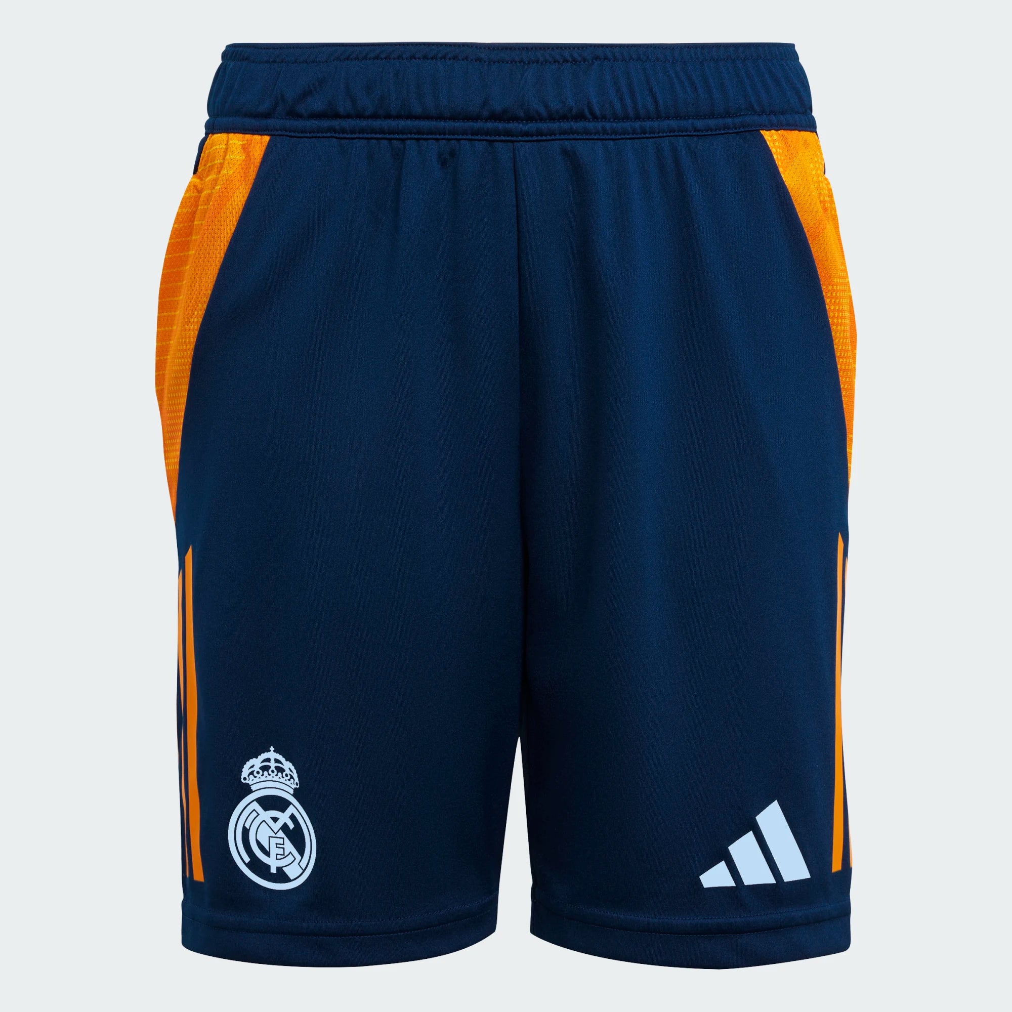 Real madrid training jumper shop