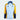 Veste Real Madrid All Weather Tiro 24 2024/25 Bleu