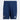 Short Manchester United Extérieur Homme 2024/25 Bleu