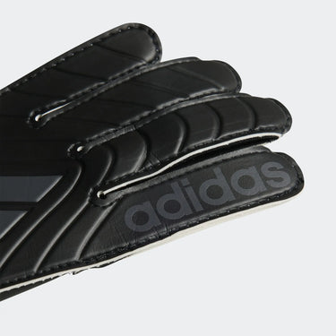 Gants de Gardien Adidas Copa Club Junior Noir