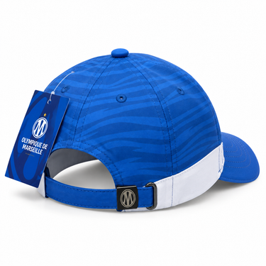 GRAPHIC LOGO CAP K M26046