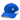 GRAPHIC LOGO CAP K M26046