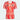 Maillot Bayern Munich Pre-match Homme 2024/25 Rouge
