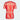 Maillot Bayern Munich Pre-match Homme 2024/25 Rouge