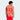 Maillot Bayern Munich Pre-match Homme 2024/25 Rouge