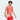 Maillot Bayern Munich Pre-match Homme 2024/25 Rouge