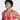 Maillot Bayern Munich Pre-match Homme 2024/25 Rouge