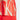 Maillot Bayern Munich Pre-match Homme 2024/25 Rouge
