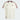Maillot Olympique Lyonnais Icons Third Adulte 2025 Blanc