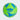 Ballon Adidas MLS Club 2025 Vert