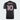 Maillot Inter Miami Extérieur Messi N°10 Homme 2025/26 Noir