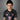 Maillot Inter Miami Extérieur Messi N°10 Homme 2025/26 Noir