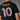 Maillot Inter Miami Extérieur Messi N°10 Homme 2025/26 Noir