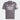 Maillot Real Madrid Third Junior 2024/25 Beige ( HP )