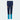 Spain 26 Tiro Training Kids Pants FEF KB0677