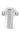 Maillot Kick Out Venka Adulte 2024/25 Blanc