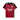 Maillot AC Milan Domicile Homme 2025/26 Rouge