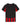 Maillot AC Milan Domicile Junior 2025/26 Rouge