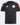 Maillot Ajax Amsterdam Training Tiro 25 Junior 2025/26 Noir