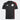 Maillot Ajax Amsterdam Training Tiro 25 Junior 2025/26 Noir