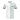 Maillot Algérie Dkali Adulte 2025/26 Blanc
