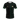 Maillot Algérie Dkali Adulte 2025/26 Noir