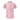 Maillot Algérie Dkali Adulte 2025/26 Rose