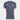 Maillot Bayern Munich Training Tiro 25 Homme 2025/26 Gris
