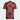 Maillot Benfica Pre-match Homme 2025/26 Rouge