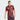 Maillot Benfica Pre-match Homme 2025/26 Rouge