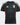 Maillot Benfica Training Tiro 25 Junior 2025/26 Noir