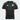 Maillot Benfica Training Tiro 25 Junior 2025/26 Noir